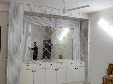 2 BHK Apartment in Boovanahalli for rent Bengaluru. The reference number is 20149032