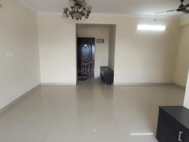 2 BHK Apartment in Boovanahalli for rent Bengaluru. The reference number is 20816868