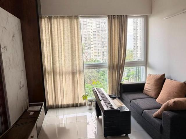 2 BHK Apartment in Boovanahalli for rent Bengaluru. The reference number is 21061255