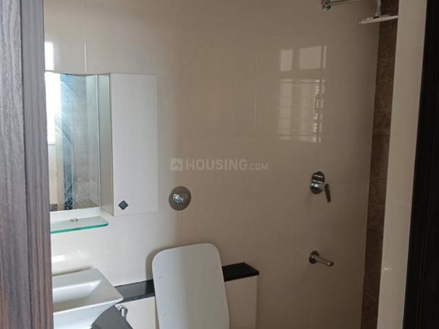 2 BHK Apartment in Boovanahalli for rent Bengaluru. The reference number is 21096840
