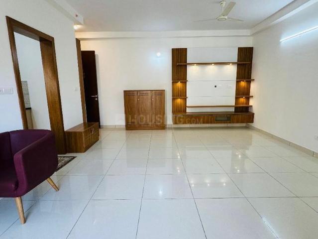 2 BHK Apartment in Boovanahalli for rent Bengaluru. The reference number is 21034861