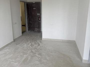 2 BHK Apartment in Boovanahalli for resale Bengaluru. The reference number is 20357661