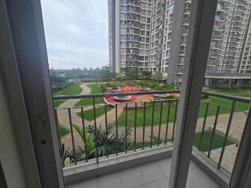 2 BHK Apartment in Boovanahalli for resale Bengaluru. The reference number is 20448728