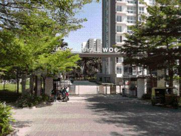 2 BHK Apartment in Boovanahalli for resale Bengaluru. The reference number is 20518088