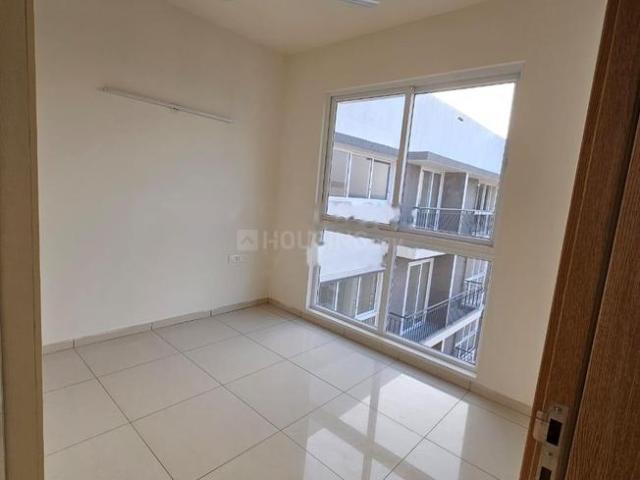 2 BHK Apartment in Boovanahalli for resale Bengaluru. The reference number is 20833343