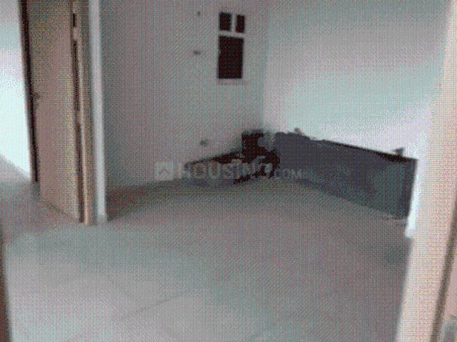 2 BHK Apartment in Boovanahalli for resale Bengaluru. The reference number is 21044838