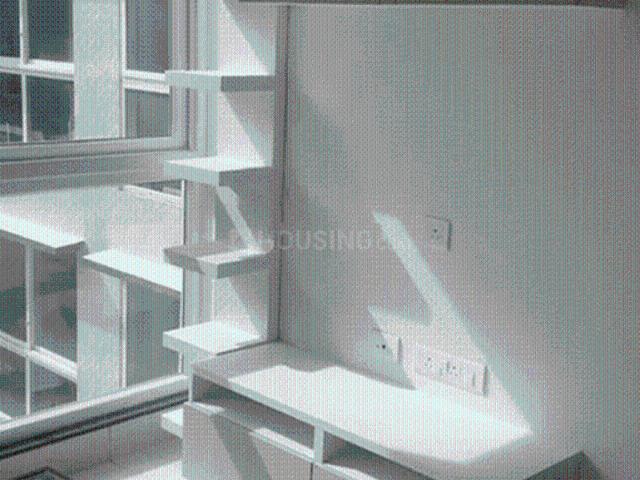 2 BHK Apartment in Boovanahalli for resale Bengaluru. The reference number is 21097833