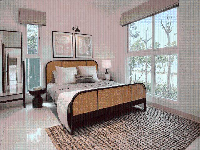2 BHK Apartment in Boovanahalli for resale Bengaluru. The reference number is 21106411