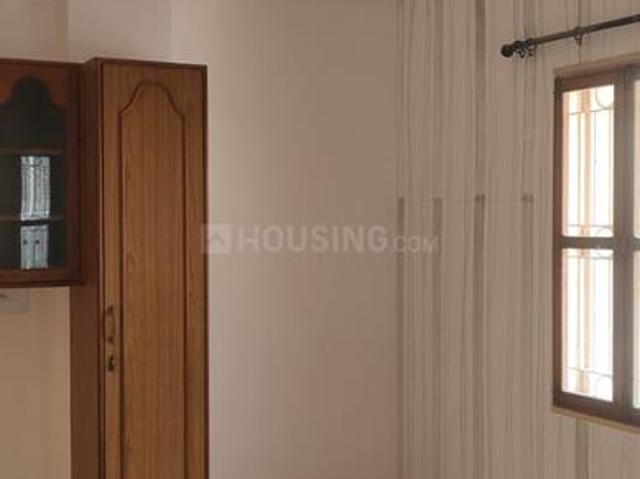 2 BHK Apartment in Bopal for rent Ahmedabad. The reference number is 15179379