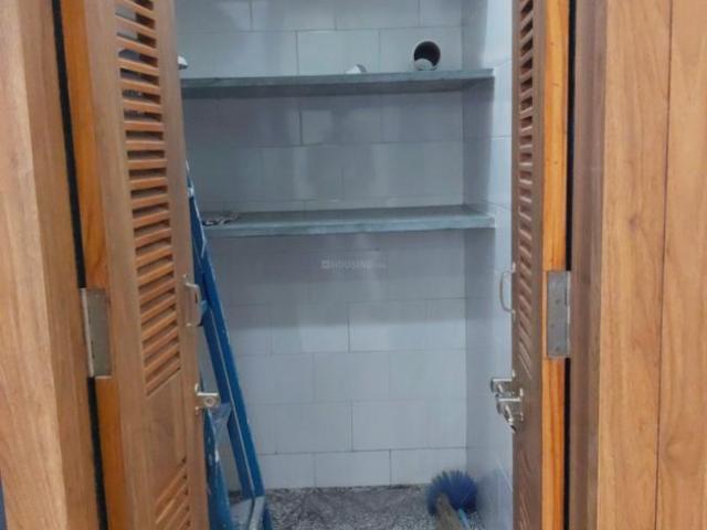 2 BHK Apartment in Bopal for rent Ahmedabad. The reference number is 19304854
