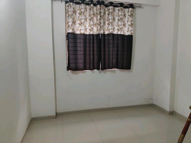 2 BHK Apartment in Bopal for rent Ahmedabad. The reference number is 19633592