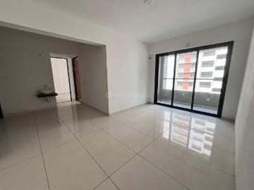 Bopal, Ahmedabad, Gandhinagar District, Gujarat