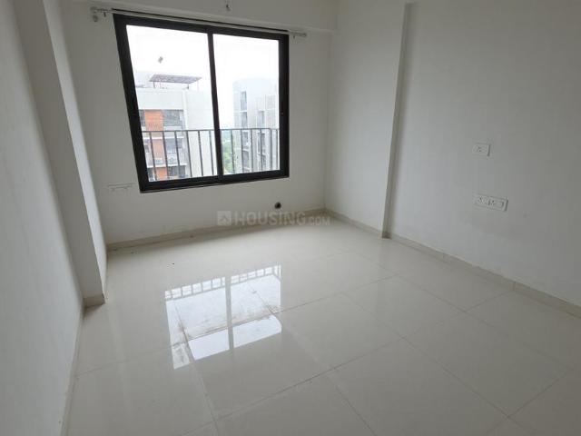2 BHK Apartment in Bopal for rent Ahmedabad. The reference number is 19854148