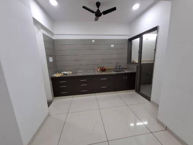 2 BHK Apartment in Bopal for rent Ahmedabad. The reference number is 19903432