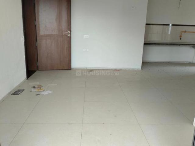 2 BHK Apartment in Bopal for rent Ahmedabad. The reference number is 19964004