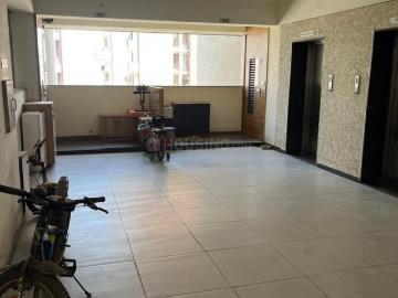 2 BHK Apartment in Bopal for rent Ahmedabad. The reference number is 20046184