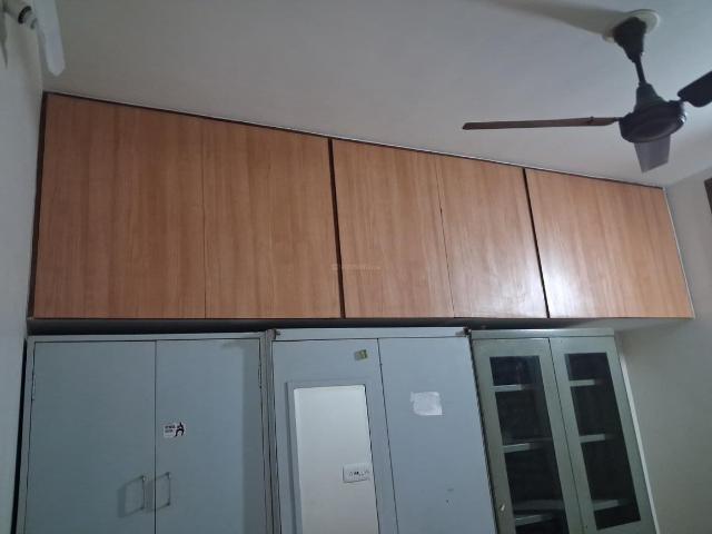 2 BHK Apartment in Bopal for rent Ahmedabad. The reference number is 20348815