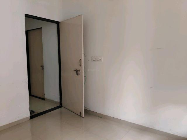 2 BHK Apartment in Bopal for rent Ahmedabad. The reference number is 20495693