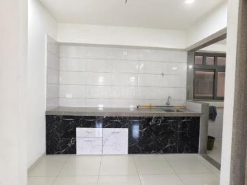 2 BHK Apartment in Bopal for rent Ahmedabad. The reference number is 20522296
