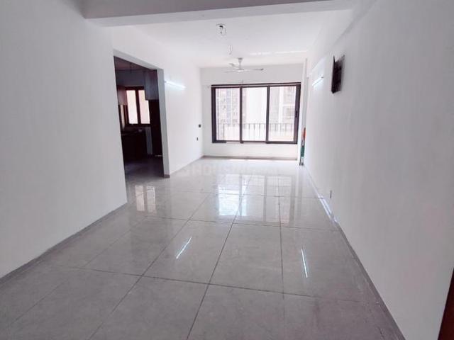 2 BHK Apartment in Bopal for rent Ahmedabad. The reference number is 20596820