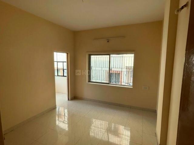 2 BHK Apartment in Bopal for rent Ahmedabad. The reference number is 20640853