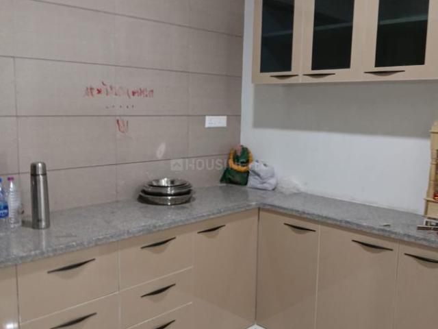 2 BHK Apartment in Bopal for rent Ahmedabad. The reference number is 20847131
