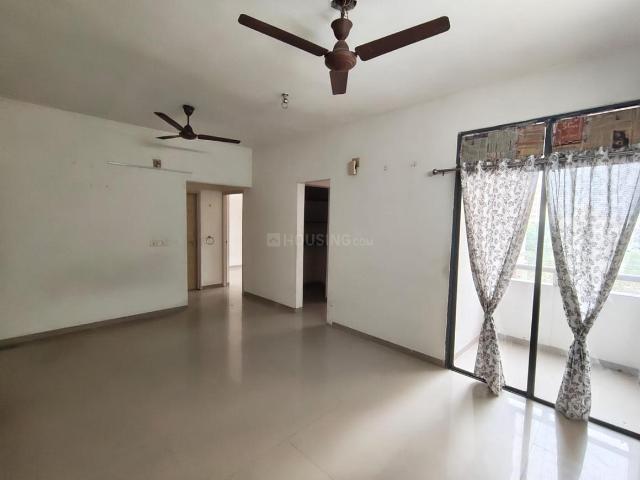 2 BHK Apartment in Bopal for rent Ahmedabad. The reference number is 20865933