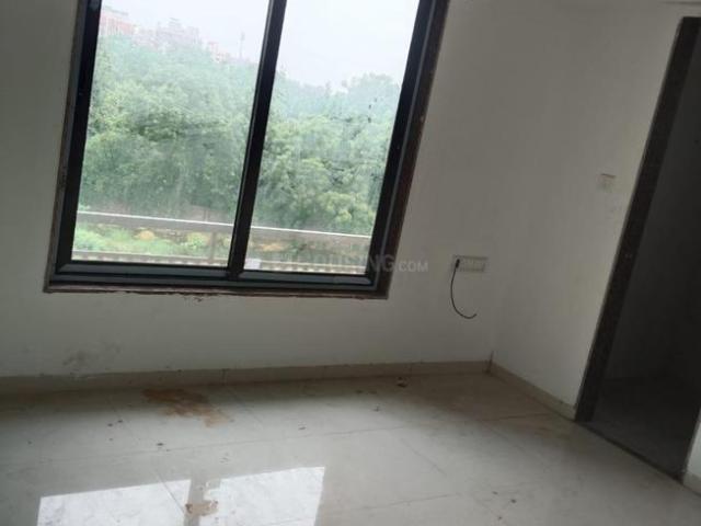 2 BHK Apartment in Bopal for rent Ahmedabad. The reference number is 20866277