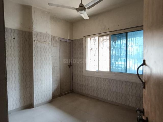2 BHK Apartment in Bopal for rent Ahmedabad. The reference number is 20879825
