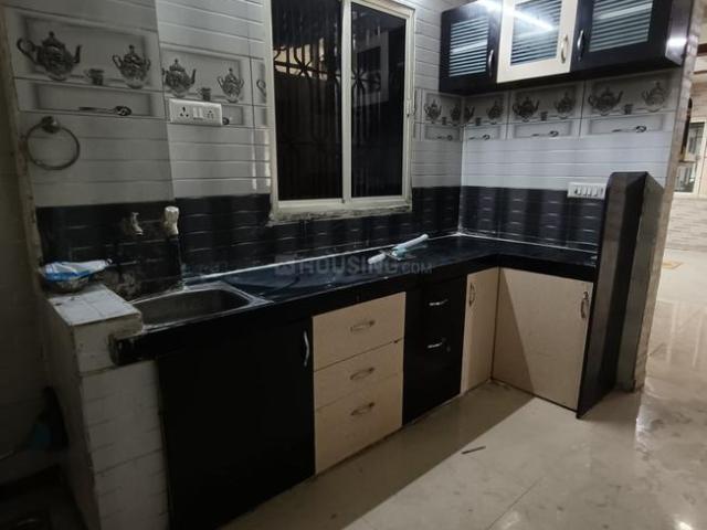 2 BHK Apartment in Bopal for rent Ahmedabad. The reference number is 20888179