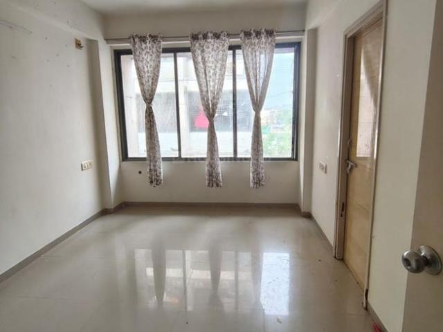 2 BHK Apartment in Bopal for rent Ahmedabad. The reference number is 20889270