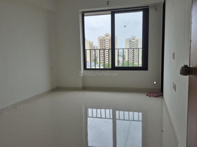 2 BHK Apartment in Bopal for rent Ahmedabad. The reference number is 20955290
