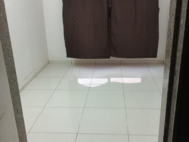 2 BHK Apartment in Bopal for rent Ahmedabad. The reference number is 20950607