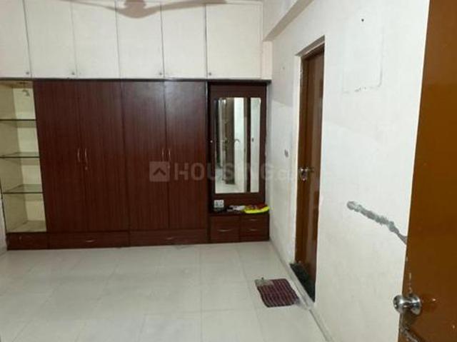 2 BHK Apartment in Bopal for rent Ahmedabad. The reference number is 21003288