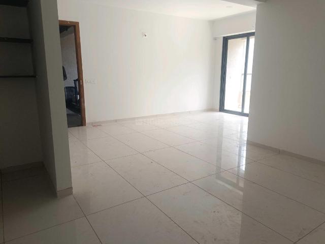 2 BHK Apartment in Bopal for rent Ahmedabad. The reference number is 21098734