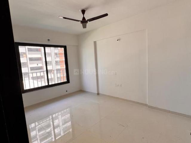 2 BHK Apartment in Bopal for rent Ahmedabad. The reference number is 21113286