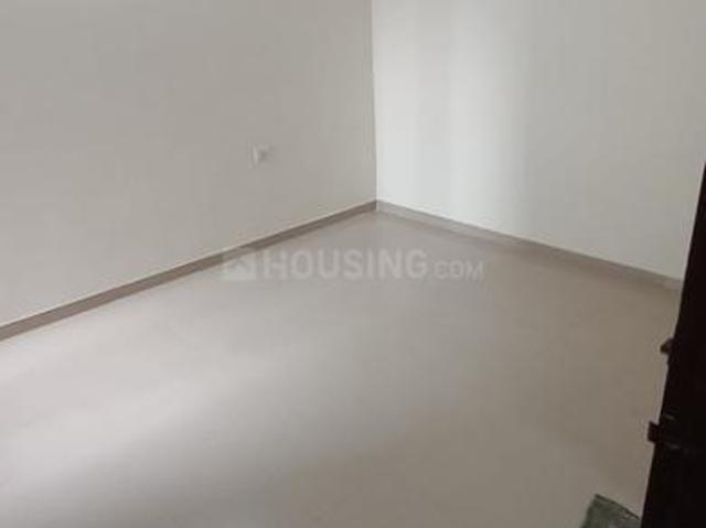 2 BHK Apartment in Bopal for rent Ahmedabad. The reference number is 21132061