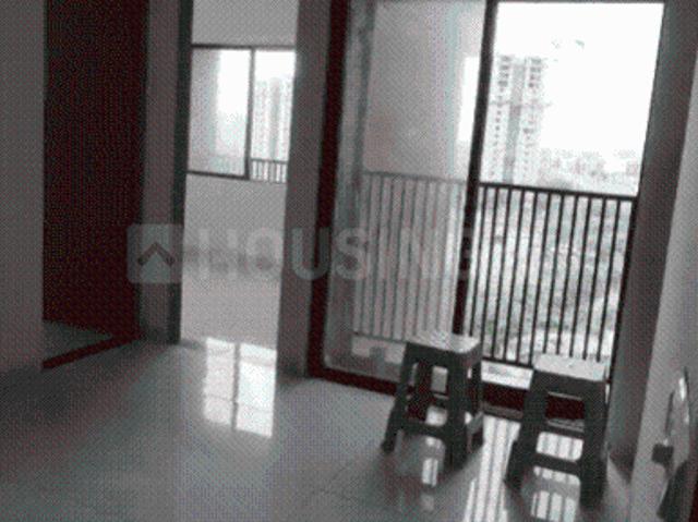 2 BHK Apartment in Bopal for rent Ahmedabad. The reference number is 21187184