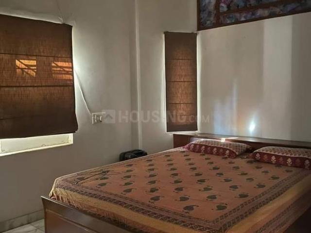2 BHK Apartment in Bopal for resale Ahmedabad. The reference number is 13706811