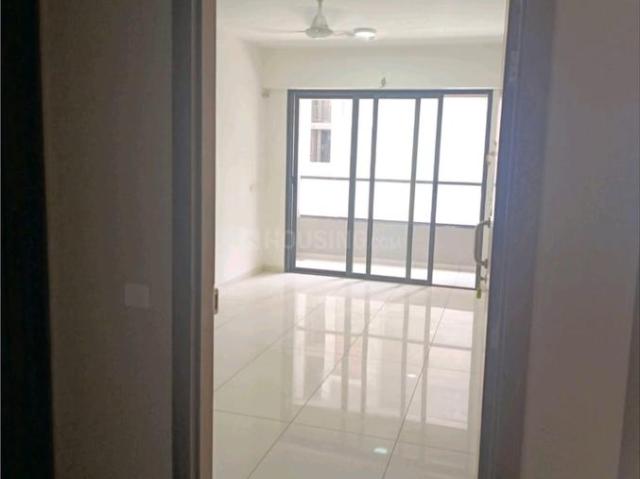 2 BHK Apartment in Bopal for resale Ahmedabad. The reference number is 19813273