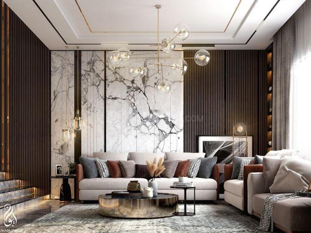 2 BHK Apartment in Bopal for resale Ahmedabad. The reference number is 20780491