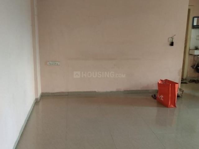 2 BHK Apartment in Bopal for resale Ahmedabad. The reference number is 21125604