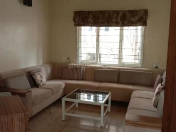 2 BHK Apartment in Bopodi for rent Pune. The reference number is 20470590