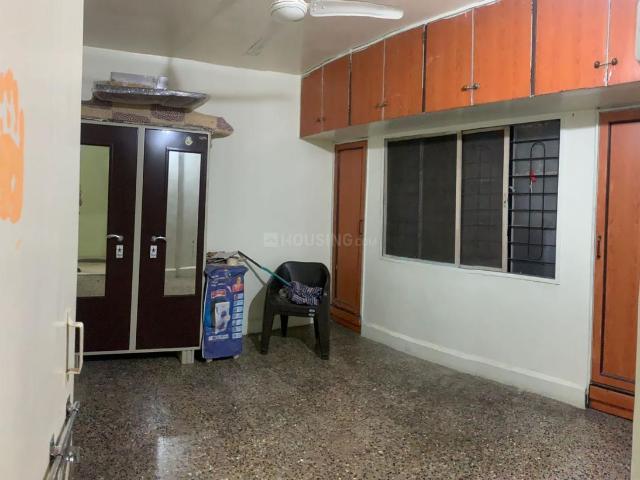 2 BHK Apartment in Bopodi for rent Pune. The reference number is 20388879
