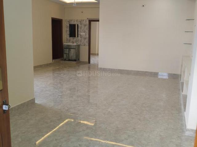 2 BHK Apartment in Borabanda for rent Hyderabad. The reference number is 21007650