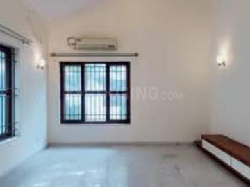 2 BHK Apartment in Borabanda for resale Hyderabad. The reference number is 13801407