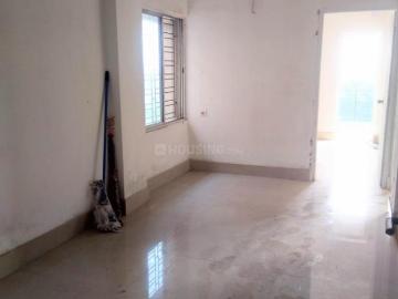 2 BHK Apartment in Boral for rent Kolkata. The reference number is 20310232