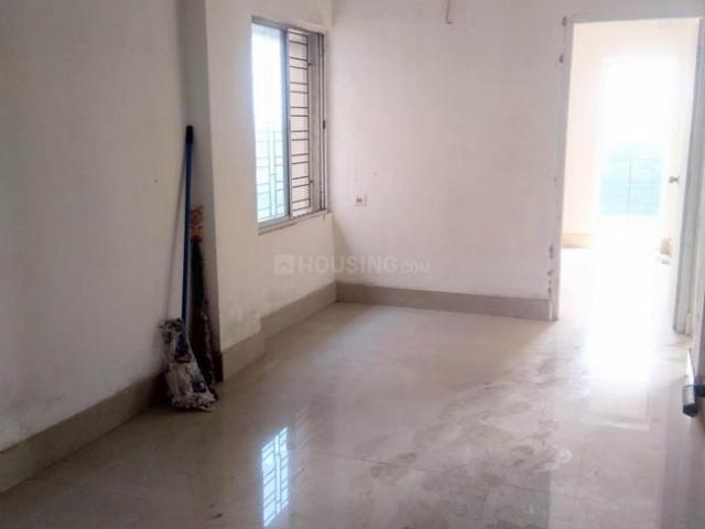 2 BHK Apartment in Boral for rent Kolkata. The reference number is 20310232