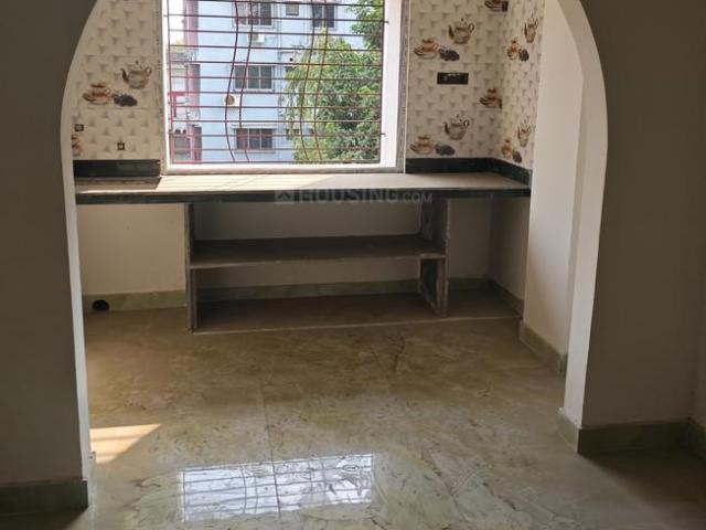 2 BHK Apartment in Boral for resale Kolkata. The reference number is 19193865