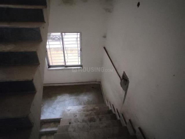 2 BHK Apartment in Boral for resale Kolkata. The reference number is 19664840